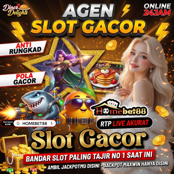 EMON7711HOKYY